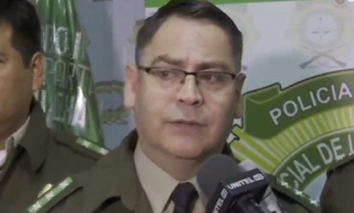 Jhonny Aguilera/Foto. Captura de pantalla