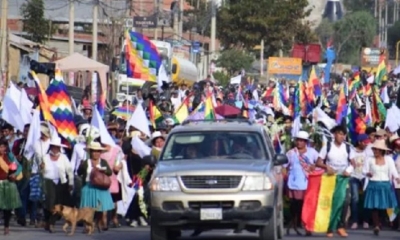 Imagen Referencial/Foto. RRSS