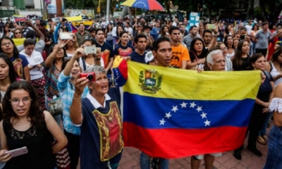 IMAGEN REFERENCIAL/ Foto. Internet