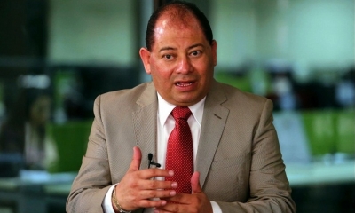 imagen referencial / foto: EL DEBER