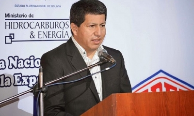 Luis Alberto Sánchez/Foto. RRSS