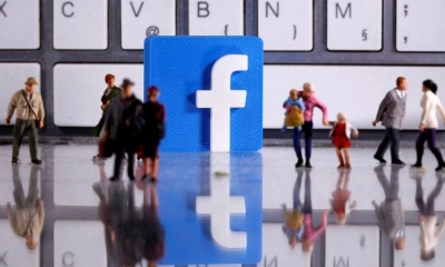 Son muchas las personas que a diario pueden pasar por el perfil de un usuario en Facebook.