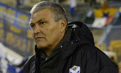Néstor Clausen/Foto. RRSS