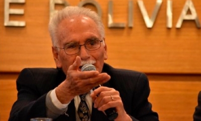 Pablo Ramos/Foto. RRSS