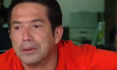 Mario Cronembold/Foto. Captura de pantalla