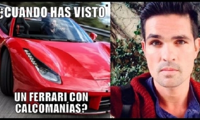 Este es el meme que está triunfando en redes. Foto: RRSS