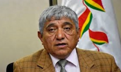 Iván Arias 