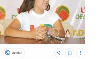Se hicieron pasar como activistas sociales al cabo de un acto público que presidió el gobernante Evo Morales