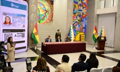 Imagen Referencial