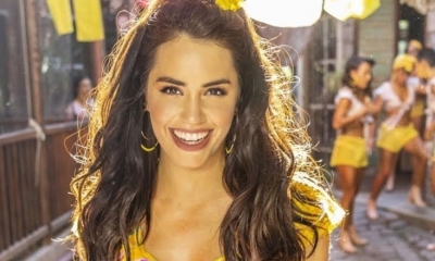 LALI/Foto. RS