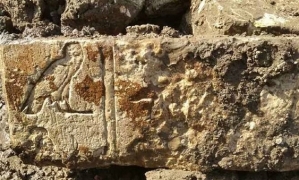  Los especialistas no descartan que el lugar oculte restos de una antigua ciudad/Foto. Internet	