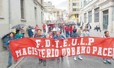 IMAGEN REFERENCIAL/ Foto. RRSS
