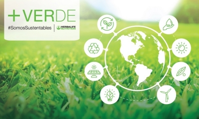  Día Mundial del Medioambiente