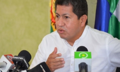 Luis Alberto Sánchez/Foto. RRSS