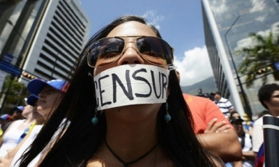 Imagen Referencial. Foto: Internet