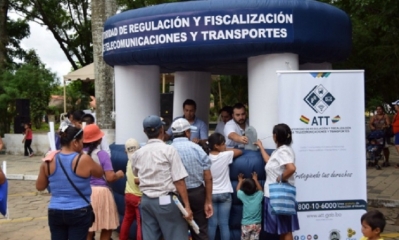IMAGEN REFERENCIAL/ Foto. RRSS