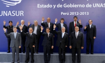 IMAGEN REFERENCIAL/ Foto. RRSS