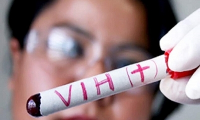 Imagen Ilustrativa. Foto: Internet