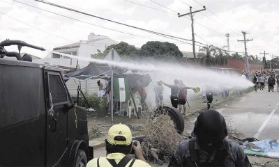 Foto: Jorge Ibáñez 