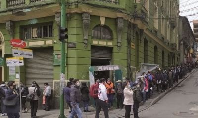 oficinas de transito