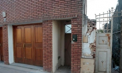 Imagen Referencial. Foto: Crónica