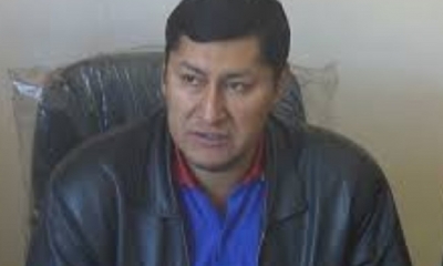 Grover Cuevas/Foto. Internet