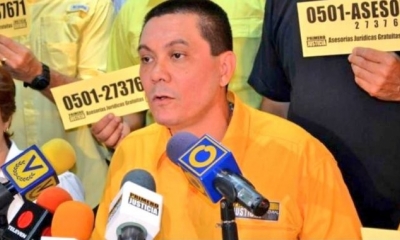 Imagen Referencial. 