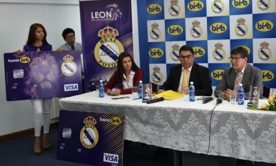 Presentación de la tarjeta/Foto. Extend