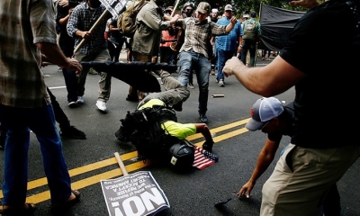 Imagen Referencial. Foto: RT
