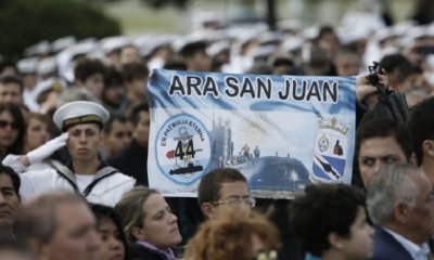 Imagen Referencial. 