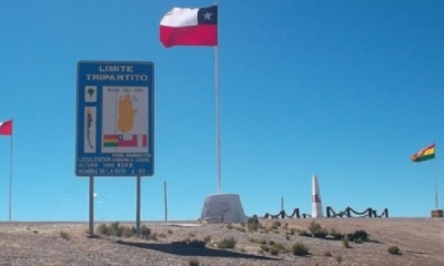 IMAGEN REFERENCIAL/ Foto. RRSS