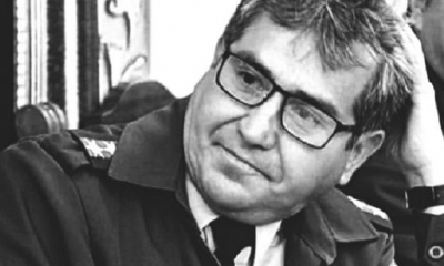  Maximiliano Dávila 