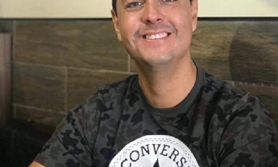 Julio Cesar Herbas