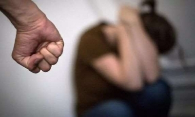Nuevo caso de Feminicidio en Santa Cruz. Foto: Referencial