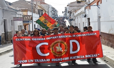 IMAGEN REFERENCIAL/Foto. Internet