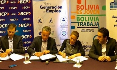 Imagen Referencial/Foto. RRSS