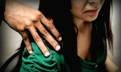IMAGEN REFERENCIAL/ Foto. RRSS