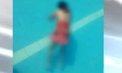 Las investigaciones continúan/Foto. RRSS