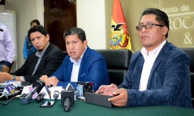 IMAGEN REFERENCIAL/Foto. Internet