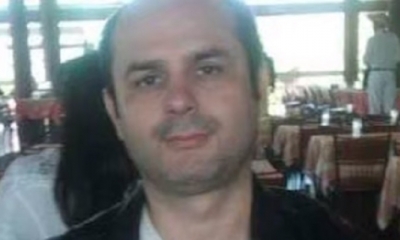 El hombre dejó una carta póstuma/Foto. Captura de pantalla 