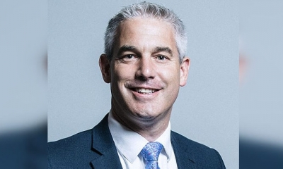 Chris McAndrew