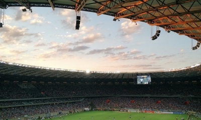 Imagen Ilustrativa. Foto: RT 