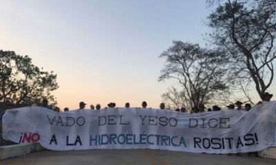 IMAGEN REFERENCIAL/ Foto. RRSS