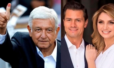Imagen Referencial. Foto: Internet