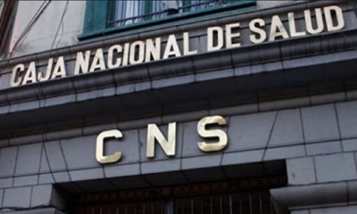 IMAGEN REFERENCIAL/ Foto. Internet
