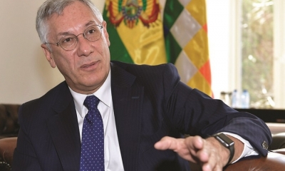Rodríguez Veltzé