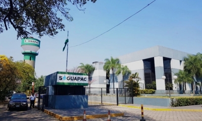 Diez trabajadores de Saguapac renunciaron para defenderse ante acusaciones