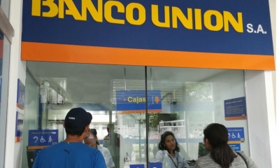 Ventanilla de Cobranza en Impuestos Internos/Foto. SIN