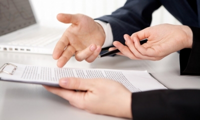  La empresa contratista financiará el capital de trabajo, asumiendo todo el costo de la inversión y el riesgo del proyecto