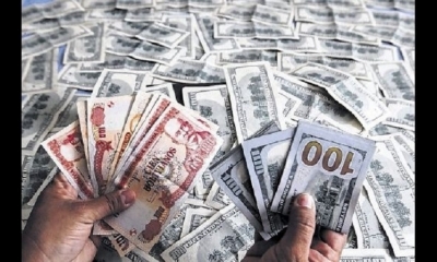 Alertan que las empresas no están reguladas 